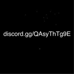 penetration femboy gay gif animated breasts blush big_breasts balls big_ass blue_eyes thick_thighs thighs