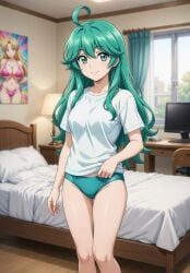 rule 34-tan fan art