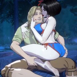 1boy 1boy1girl 1girls 3d big_ass big_breasts big_thighs black_hair breasts bust busty chest curvaceous curvy curvy_figure dark_hair digital_media_(artwork) fairy_tales female folklore hips hourglass_figure huge_ass huge_breasts huge_thighs large_ass large_breasts large_thighs light-skinned_female light_skin male male/female mass_creation mature mature_female prince_charming_(swords_and_slippers) red_lips slim_waist snow_white_(disney) snow_white_(fairy_tales) snow_white_(grimm) snow_white_(swords_and_slippers) snow_white_and_the_seven_dwarfs_(1937_film) straight swords_and_slippers thick thick_hips thick_legs thick_thighs thighs voluptuous waist wide_hips wide_thighs