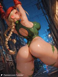 1girls Rule 34 Image