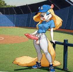 1futa Rule 34 Image