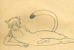 Balls Rule 34 Image