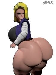 2026 2d 2d_animation android_18 animated ass ass_bigger_than_head ass_focus benkonroy big_ass big_breasts big_butt blonde_hair blue_eyes bottom_heavy bottom_heavy_female bottomless bottomless_female bouncing_ass bouncing_breasts bouncing_butt breasts bubble_ass bubble_butt curvaceous curvaceous_ass curvaceous_female curves curvy curvy_body curvy_female curvy_figure dat_ass dat_butt dragon_ball dragon_ball_z ear_piercing earrings fat_ass fat_butt female female_focus female_only huge_ass huge_breasts huge_butt jiggle jiggling_ass jiggling_butt large_ass large_breasts large_butt light-skinned_female light_skin looking_at_partner looking_back no_sound plump plump_ass plump_breasts plump_butt shiny_ass shiny_breasts shiny_butt shiny_hair shiny_skin shiny_thighs short_hair solo solo_female solo_focus tagme thick_ass thick_butt video voluptuous voluptuous_ass voluptuous_body voluptuous_breasts voluptuous_female watermark white_skin white_skinned_female yellow_hair