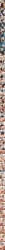 1boy 1girls after_fellatio after_oral after_sex after_vaginal ai ai_assisted ai_generated anime anime_style anus artist_name asian_female ass ass_focus ass_grab bald balls barefoot bathing big_ass big_balls big_breasts big_butt big_penis big_thighs black-haired_male black_hair black_panties black_shirt blonde_female blonde_hair blowbang blowjob blowjob_face blue_eyes blue_pants blush breasts breasts_apart breasts_out bright brown-eyed_female brown_eyes bubble_ass bubble_butt burned_back cameltoe cleavage clitoral_hood clitoris closed_mouth clothes_lift collarbone commentary completely_nude composed_features cum cum_dripping_out_of_pussy cum_in_mouth cum_in_pussy cum_inside cum_on_ass cum_on_body cum_on_face cumdrip day deep_cleavage deep_skin doggy_style dripping earrings english_commentary erection faceless_male fair_skin feet fellatio female folded folded_ponytail from_behind fullmetal_alchemist fullmetal_alchemist_brotherhood grabbing_own_ass gym gym_clothes gym_clothing gym_sex gym_shirt gym_shorts gym_uniform hair_between_eyes handjob hi_res high_quality high_resolution highres huge_ass huge_balls huge_breasts huge_butt huge_cock huge_thighs indoors jerking jewelry kneeling knees_up large_ass large_breasts latex lifting_own_clothes light-skinned_male light_skin long_sleeves looking_at_viewer looking_back lying male massive_breasts medium_breasts medium_length moaning_in_pleasure multiple_images muscular muscular_male naked naked_female narrow_waist navel neat_fringe nipples nude nude_female on_all_fours on_hands_and_knees open_mouth oral orgasm_face outdoors outside oval_face panties panties_around_one_leg pants partially_submerged partially_visible_vulva patreon patreon_url patreon_username penetration penis ponytail pov presenting pussy red_eyes relaxing riza_hawkeye rough_sex roy_mustang scar_on_back scarred_back sex sex_from_behind shirt shirt_lift short_hair shower shower_sex showering showering_together sideboob silver_hair sitting slim_build smile smooth_jawline soles solo solo_focus spread_ass spread_legs spread_pussy spreading straight straight_hair straight_nose stud_earrings subtle_cheekbones sucking_nipples sweat tagme testicles thick_nipples thick_thighs thighs thin_eyebrows toenails toes tongue_out turtleneck turtleneck_shirt uncensored underwear vagina vagina_focus vaginal_insertion vaginal_penetration vaginal_sex voluptuous voluptuous_female waifuinvoker water wet white_panties wide_hips