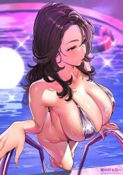 original character from original by sakuranotomoruhie