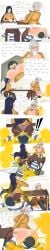 Booru post from rule34.xxx