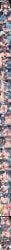 ai_generated anal anal_sex anus ass blindfold bondage bondage_gear caption comic comic_page cum cum_drip cum_in_ass cum_in_mouth cum_in_pussy cum_inside cum_on_body cum_on_breasts cum_on_face cumshot full-package_futa full_nelson futa_focus futa_on_female futa_with_female futadom futanari hanabishi_haruka hard_sex hardcore hiiragi_utena image_set impregnation impregnation_attempt impregnation_request kissing licking_penis madamweaver magia_azul magia_baiser magia_magenta magia_sulphur mahou_shoujo_ni_akogarete minakami_sayo musk musk_clouds musky musky_balls rape squirting standing standing_sex sweat sweatdrop sweating sweaty sweaty_ass sweaty_balls sweaty_body sweaty_breasts sweaty_butt tenkawa_kaoruko vagina vaginal_fluids vaginal_insertion vaginal_juices vaginal_masturbation vaginal_penetration vaginal_sex wet wet_body wet_pussy wet_skin