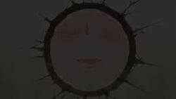 2017 almost_caught anus begging_for_cum begging_for_more begging_for_sex begging_to_be_fucked bent_over black_hair blowjob boobjob brother_and_sister brother_and_sister_(lore) bunnywalker caught_in_the_act caught_masturbating censored censored_penis censored_pussy choker clothing_aside creampie credits cum_dripping_from_pussy cum_in_mouth cum_in_pussy cum_in_uterus cum_in_womb cum_inside cum_on_breasts cum_on_hand cum_on_wall defloration dripping_pussy enjoying_giving_oral enjoying_sex exposed_pussy female_masturbation female_orgasm filled_womb fingering fingering_pussy first_time flashback forbidden_relationship glory_hole hand_between_legs handjob handjob_while_sucking hanging_breasts hard_nipples hentai hole_in_wall horny_female imagining imouto_bitch_ni_shiboraretai impregnation impregnation_desire impregnation_risk incest inside_view jean_shorts jiggling_breasts kneehighs large_ass large_breasts large_penis laying_down licking_popsicle longer_than_10_minutes longer_than_15_minutes longer_than_5_minutes masturbating_during_fellatio masturbating_to_person moaning moon mother no_panties on_back on_knees panties peeing peeping penis_between_breasts penis_in_mouth penis_in_pussy perky_nipples pervert_female popsicle pretending_to_be_unaware rex_(animation_studio) rubbing_breasts rubbing_pussy rubbing_pussy_through_clothing sayaka_(imouto_bitch_ni_shiboraretai) screaming_in_pleasure secret_sex secretly_wants_it see-through_clothing sex_from_behind shaking_ass short_hair sitting sitting_on_couch skirt smiling sound spread_legs spying striped_panties stuffed_animal sucking_penis swallowing_cum swaying_breasts t- tagme tearing_up teasing text thick_thighs thighjob tight_pussy titjob tongue_out touching_breast trying_not_to_moan trying_to_be_quiet twintails urine video virgin virginal_blood wanting_more wanting_to_be_caught watching watching_masturbation wet_panties wet_pussy womb womb_kiss xvideos