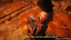 2026 Rule 34 Video