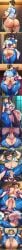 1boy 2girls after_sex after_vaginal ahe_gao ai_generated anus aqua_nails ass ass_focus ass_grab black_gloves black_hair blue_bodysuit blue_dress blush bodysuit bracelet breast_press breasts breasts_out brown_eyes brown_hair censored china_dress chinese_clothes chun-li cleavage clenched_teeth clothed_sex clothes_lift comic cone_hair_bun covered_nipples creampilations crotch_cutout cum cum_in_pussy cumdrip deep_skin diagonal_bangs double_bun double_v dress dress_lift earrings erection eyeshadow fellatio female fingerless_gloves folded french_kiss from_behind full-package_futanari futa_pov futa_with_female futa_with_futa futanari futasub gaping gloves grabbing grabbing_another's_breast grin grinding hair_bun hair_horns hair_over_one_eye hair_ribbon heart hug hug_from_behind huge_ass huge_breasts huge_cock jewelry juri_han kissing large_breasts large_penis legs_up looking_at_viewer looking_back lying makeup mating_press missionary mosaic_censoring motion_blur motion_lines multicolored_hair multiple_girls nail_polish navel nipples no_panties on_back one_eye_closed open_mouth oral pants penis penises_touching pink_hair pov precum puckered_anus purple_eyes pussy pussy_juice red_nails ribbon rolling_eyes selfcest sequential sex shiny_skin short_sleeves silent_comic smile solo spiked_bracelet spiked_collar spikes spread_anus spread_ass spread_legs standing straight streaked_hair street_fighter street_fighter_6 sweat symmetrical_docking teeth testicles thick_thighs thigh_sex thighs tight_pants toeless_legwear topless torn_clothes torn_pants trembling tucked_penis two-tone_hair uncensored v vaginal_penetration veins veiny_penis wide_hips