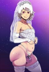 juuzou suzuya from tokyo ghoul