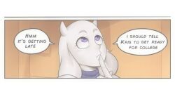 1boy 1futa 2d age_difference anal anal_sex animated anthro anthro_on_human ass assertive_futa big_ass big_breasts big_butt blowjob breasts bubble_ass bubble_butt chubby chubby_futa cock-tail comic completely_nude deltarune detnox dialogue dildo dildo_in_ass eager_bottom effect effects english_voice_acting erection erection_under_clothes fat_ass fellatio furry futa_is_bigger futa_on_male futadom futanari gay girly heart-shaped_pupils huge_ass huge_breasts huge_butt huge_cock human humanoid incest intersex interspecies kris_(deltarune) large_ass large_breasts large_butt lheartvoiceover male male_sucking_futa malesub mostly_nude mother_and_son mp4 multiple_panels naked nude nude_futa oral overweight overweight_futa panels penis penis_size_difference rape sex_toy shieldshroud short_hair sissy sound sound_edit tall_image teenager text toriel trap twinkleparkvo undertale undertale_(series) video voice voice_acted warning