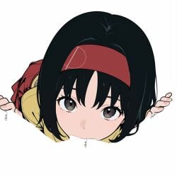erika (pokemon) from pokemon