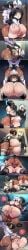 1futa 2b_(nier:automata) 2girls after_sex after_vaginal against_wall ai_generated alternate_color anal anus anus_peek artist_name ass ass_focus ass_grab back_cutout bed_sheet black_blindfold black_dress black_footwear black_hair black_hairband black_leotard blindfold blush boots bottomless breast_press breasts breasts_out buttjob cleavage cleavage_cutout clothed_sex clothing_aside clothing_cutout comic covered_eyes creampilations crossover cum cum_in_pussy cum_overflow cumdrip dark-skinned_female dark_skin deep_skin deepthroat dual_persona ejaculation english_text erection feather-trimmed_sleeves fellatio female fertilization folded from_behind from_side frottage full-package_futanari full_nelson futa_with_female futanari gloves grinding group_sex hairband hand_on_another's_head hands_on_another's_head head_grab heart high_heel_boots high_heels highleg_leotard huge_ass imminent_penetration implied_fellatio impregnation interracial irrumatio juliet_sleeves large_breasts large_penis leg_up leotard leotard_aside long_sleeves looking_back lying mating_press mole mole_under_mouth motion_lines multiple_girls newhalf nier nier:_automata nipples on_bed on_stomach open_mouth oral ovum partially_visible_vulva patreon_logo patreon_username penis perineum player_2 precum prone_bone puffy_sleeves pussy pussy_juice pussy_juice_drip_through_clothes pussy_juice_puddle reverse_suspended_congress saliva selfcest sex sex_from_behind sheet_grab shiny_skin short_hair silent_comic skindentation speed_lines sperm_cell spread_legs standing standing_on_one_leg standing_sex straight sweat testicles thick_thighs thigh_boots thigh_sex thighhighs thighhighs_under_boots thighs thong_leotard tongue tongue_out tucked_penis turtleneck_leotard uncensored vaginal_penetration very_dark_skin watermark wedgie white_footwear white_gloves white_hair white_leotard yorha_2b yorha_2p yuri