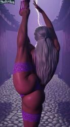 1girls 3d ai_generated big_ass big_breasts big_thighs breasts bust busty chest curvaceous curvy curvy_figure edenian female female_only hips hourglass_figure huge_ass huge_breasts huge_thighs large_ass large_breasts large_thighs light-skinned_female light_skin mature mature_female midway mortal_kombat mortal_kombat_11 netherrealm_studios queen royalty sindel sindel_(mk11) slim_waist sound tagme thedirtden thick thick_hips thick_legs thick_thighs thighs video voluptuous waist white_hair wide_hips wide_thighs
