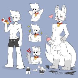 roblox fan art