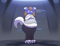Booru post from rule34.xxx