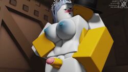 1boy 2girls 3d 69_position after_sex animated areolae asking_for_it balls blowjob blue_hair blush breasts caught caught_in_the_act cuddling cum_in_pussy cum_inside cute dialogue dream_game eunoia fedora flustered frozen_soul inviting_to_sex lilix_rr34 longer_than_2_minutes longer_than_30_seconds longer_than_3_minutes longer_than_one_minute mafioso_(dream_game) man_face_(roblox) mating_press missionary_position nashatra_bealdhild out_of_character penis roblox roblox_game robloxian robot robot_girl romantic rubbing rubbing_pussy sex sound tagme video watermark white_body wholesome yellow_body