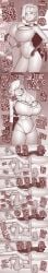 1boy 1boy1girl 1girls alien alien_girl alien_humanoid alien_look_like_human ass big_ass big_breasts big_thighs bigger_female blonde_female blonde_hair breasts christmas comic curvaceous curvy curvy_figure dc dc_comics digital_media_(artwork) ekz female height_difference hips hourglass_figure huge_ass huge_breasts huge_thighs humanoid justice_league justice_society_of_america kara_zor-el karen_starr kryptonian large_ass large_breasts large_thighs larger_female legs light-skinned_female light_skin male male/female mature mature_female paizuri power_girl reverse_paizuri short_male shorter_male size_difference slim_waist smaller_male straight superman_(series) taller_female thick thick_hips thick_legs thick_thighs thighs voluptuous waist wide_hips wide_thighs