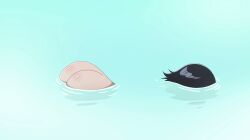 1boy 1girls 2d 2d_animation :o abs accurate_art_style accurate_body_type afloat animal_ears animated anime_style annoyed anthro arms_up ass ass_crack ass_focus ass_grab ass_on_face ass_up ass_worship barefoot bathing between_ass between_legs biceps black_hair bleach bleach:_the_thousand-year_blood_war blush body_blush body_fur breasts bunny bunny_ears bunny_humanoid butt_crack chappy close-up completely_nude completely_nude_female constricted_pupils deep_skin dutch_angle embarrassed excited eye_focus face_down_ass_up face_focus face_in_ass feet female female_on_top flustered from_above funny fur furry furry_male furry_with_non-furry gag glowing_eyes grabbing grabbing_another's_ass grabbing_ass hair_between_eyes hand_between_legs hands_up head_between_ass highres hot_spring humanoid humor in_water interspecies knees_together_feet_apart knees_up kuchiki_rukia large_filesize lifted lifted_by_another lifting_person light-skinned_female light_rays light_skin looking_at_viewer low-angle_view male motorbutting mp4 multiple_views muscles muscular muscular_anthro naked naked_female nervous_sweat no_sound nude nude_female on_top onsen open_mouth outdoors parted_bangs partially_submerged pectorals rabbit rabbit_ears rabbit_humanoid raised_eyebrows ripples rock rozuberry shared_bathing shiny_hair shiny_skin shocked short_hair shorter_than_10_seconds sitting sitting_on_face sitting_on_person small_breasts sparkles splashing standing steam straight surprised sweatdrop swept_bangs swimming tagme tite_kubo_style toes underwater upper_body v-shaped_eyebrows v_arms very_high_resolution video viewed_from_above water water_splash wet wet_body wet_skin what white_fur wide_eyed