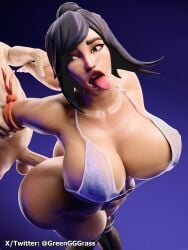 1boy 1girls 3d 3d_artwork 3d_model 3d_render asian_female ass ass_focus athletic athletic_female athletic_male big_ass big_breasts big_cock big_dick big_penis black_hair blender blender_(artwork) blender_(software) bra breasts breasts_bigger_than_head breasts_out brown_eyes clothed clothed_female_nude_male clothed_sex clothing cock completely_naked completely_nude curvaceous curvaceous_ass curvaceous_body curvaceous_female curvaceous_figure curvy curvy_body curvy_female curvy_females curvy_figure curvy_hips curvy_thighs dick erect_nipples erect_penis erection eye_contact eyebrows eyelashes eyeshadow eyewear female female/male female_focus female_penetrated fortnite fortnite:_battle_royale greengrass heavy_blush hips huge_breasts indoors large_breasts large_cock large_dick large_penis light-skinned_female light-skinned_male light_skin long_hair long_nails looking_back male male/female male_penetrating_female mostly_clothed no_panties nude nude_male penis pussy render school_uniform seductive seductive_female seductive_pose self_upload sex sexy sexy_ass sexy_body sexy_female sexy_pose sweatdrop sweating tagme tsuki_(fortnite) underboob vaginal_penetration video_game_character video_game_franchise video_games wet wet_body wet_penis wet_pussy wet_skin