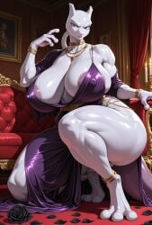 Pokemon (Species) Rule 34 Image