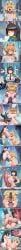ai_generated anal anal_sex anus ass blindfold bondage bondage_gear caption comic comic_page cum cum_drip cum_in_ass cum_in_mouth cum_in_pussy cum_inside cum_on_body cum_on_breasts cum_on_face cumshot dog_penis full-package_futa full_nelson futa_focus futa_on_female futa_with_female futadom futanari hard_sex hardcore hoshimi_miyabi image_set impregnation impregnation_attempt impregnation_request kissing knot knotted knotted_penis licking licking_ass licking_penis mr_graaves musk musk_clouds musky musky_balls rape rimming squirting standing standing_sex sweat sweatdrop sweating sweaty sweaty_ass sweaty_balls sweaty_body sweaty_breasts sweaty_butt vagina vaginal_fluids vaginal_insertion vaginal_juices vaginal_masturbation vaginal_penetration vaginal_sex wet wet_body wet_pussy wet_skin zenless_zone_zero