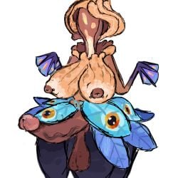 1futa 1monster 3_legs alternate_version_available anthro anthro_only areolar_amelanism big_blue_bubble big_breasts big_penis black_legs blank_background blue_feathers breasts brown_arms brown_nipples brown_penis bulb faceless faceless_futa faerie_island faesoddoid_fungus feather_markings feather_pubes feather_skirt feathers fungi_fauna fungi_humanoid fungus futa_humanoid futa_only futanari glowing_head gradient_arms hourglass_figure hourglass_figured_futa humanoid humanoid_futa humanoid_monster humanoidized light meboxbagain monster monster_futa monstrous_humanoid msm multi_leg mushroom mushroom_futa mushroom_hair mushroom_humanoid my_singing_monsters nipple_piercing no_face no_humans no_mouth non-human non-human_only orange_body orange_hair penis penis_out pink_penis_tip plain_background purple_arms purple_hands reddit_link request saggy_balls short_hair simple_background sketchy solo solo_futa spots spots_(anatomy) standing stretch_marks swept_bangs tagme tan_hair tan_torso thin_arms thin_fingers titansouls translucent translucent_head transparent turquoise_feathers unusual_anatomy vein veiny veiny_penis webbed_hands white_background