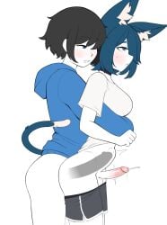 Booru post from rule34.xxx