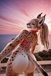 <3 2026 african_wild_dog ai_generated ailurid anthro antlers arcanine barely_stable beach bear bed big_breasts big_butt bikini black_fur bottomless bouncing butt_jiggle c2c canid canine cat cervid cervine character_request chubby civet compilation cum_on_butt dalmatian deer derek_martin disney doberman dog domestic_cat domestic_dog doorway dreadlocks edit exercise_ball fe_luniferal felid feline female fox fur furry generation_1_pokemon glasses hawaiian_shirt hellaverse helluva_boss horns hot_smagma human_male_on_anthro_female husky jackal judy_hopps krystal led123 loona_(helluva_boss) lynx male_human/female_anthro mammal mephitid minitails multiple_females multiple_girls music necklace nintendo palm_tree pasties pmv pokemon pokemon_(species) pubic_tuft rabbit rainbow_bikini red_eyes red_panda sciurid seductive sergal shaking_butt shandi skunk small_breasts snake snake_hood snow_leopard solo_focus sound species_request squirrel stage star_fox stripper styl1sh sunset tagme tail tallzesty thick_thighs thigh-highs third-party_edit tribal twerking undressing video vlrgromns werewolf wet_shirt wide_hips wolf zootopia