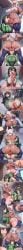 1futa 1girls :>= abs afterimage ahe_gao ai_generated all_fours animal_ears anus artist_name ass asui_tsuyu back backboob bed black_eyes black_hair blush bodysuit boku_no_hero_academia boots breasts brown_eyes censored clitoris comic covered_navel covered_nipples cross_section crossover cum cum_in_pussy dark-skinned_female dark_skin deepthroat doggy_style ejaculation erection facing_away fellatio female folded frog_girl from_behind fucked_silly full-package_futanari futa_with_female futanari gloves goggles goggles_on_head green_bodysuit green_hair grin hair_between_eyes hair_rings half-closed_eyes hand_on_own_hip hands_on_own_hips heart heart-shaped_pupils highleg highleg_leotard hug hug_from_behind huge_ass huge_cock huge_testicles implied_futanari indoors internal_cumshot interracial irrumatio large_areolae large_breasts large_penis large_testicles legs_up leotard licking licking_penis long_eyelashes long_hair long_tongue looking_at_another looking_at_viewer low-tied_long_hair lying mating_press medium_breasts mirko motion_lines mr_peaker multiple_girls muscular muscular_female my_hero_academia navel newhalf nipples nude on_back on_bed open_mouth oral paizuri parted_bangs patreon_logo patreon_username penis pillow pov pov_crotch precum purple_thighhighs pussy pussy_juice rabbit_ears rabbit_girl rabbit_tail red_eyes rolling_eyes rough_sex saliva sex sex_from_behind slap_mark sleeveless sleeveless_turtleneck_leotard smile solo_focus spread_legs standing stomach_bulge straight superhero sweat tail tail_through_clothes testicles thick_thighs thighhighs thighs toned tongue tongue_out top-down_bottom-up torn_bodysuit torn_clothes torn_leotard turtleneck turtleneck_leotard uncensored uterus vaginal_penetration veins veiny_penis very_long_hair watermark web_address white_gloves white_hair white_leotard x-ray