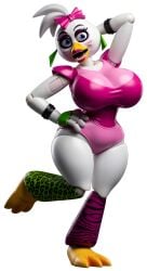 1girls 3d 3d_(artwork) accurate_art_style ai_generated animatronic animatronic_female animatronic_girl big_ass big_breasts big_butt big_neckline brasil_louco breasts bubble_ass bubble_butt chicken clothed clothed_female curvaceous curvy curvy_body curvy_figure dominant dominant_female female female_only five_nights_at_freddy's five_nights_at_freddy's:_security_breach full_body fully_clothed furry furry_female furry_only glamrock_chica_(fnaf) huge_breasts large_ass large_breasts mature mature_female neckline robot robot_girl seducing seducing_viewer seductive seductive_look seductive_smile sexy sexy_body sexy_pose simple_background solo solo_female solo_focus tagme thick_ass thick_body thick_butt thick_thighs voluptuous voluptuous_body voluptuous_female white_background