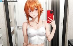 1female 1girls accessory after_sex after_vaginal ahe_gao ahegao_face ahoge ai_assisted ai_generated anime anime_style areolae areolae_visible_through_clothing armpits arms_behind_head art atlantis_k babe bangs bare_back bare_breasts bare_legs bare_midriff bare_shoulders barefoot belly belly_bulge belly_button big_ass big_breasts blush body_blush breasts breasts_apart breasts_out bushiji butt_focus chat cheating cheating_girlfriend cleavage cleavage_window climax climaxing cock_hungry cuckold cuckquean cum cum_in_pussy cum_inside cute cute_male dominant_female dripping dripping_cum fat_cock female firm_ass firm_breasts fit fit_female gangbang grand_blue hi_res high_quality high_resolution highres horny horny_female impregnation impregnation_risk kotegawa_chisa large_ass large_breasts large_thighs light-skinned_female light_skin lingerie long_hair male medium_breasts military_uniform naked naked_female necklace netorare night nipple_fetish nipples nipples_visible_through_clothing nude nude_female outfit outline pale_skin panties penis perfect_ass perfect_body perfect_legs petite petite_body petite_female pornography prostitute prostitution pulling_hair push-up pussy raped seductive see-through_clothing selfie selfie_pose sex_slave shaved_crotch shaved_pussy sheer_clothing shower shy skinny slave slim slim_girl slim_waist smile smiling_at_viewer smirk smirking_at_viewer snow soft_breasts speaking spots stockings submissive_female sweat teasing thick thick_ass thick_butt thick_eyebrows thick_hips thick_legs thick_lips thick_thighs thighhighs towel translucent_clothing transparent_clothing used vagina vaginal_fluids vaginal_juices wet_skin whore_eyes
