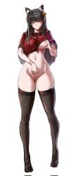 Booru post from rule34.xxx