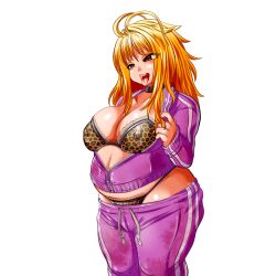 ankoku marimokan fan art