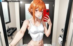 1female 1girls accessory after_sex after_vaginal ahe_gao ahegao_face ahoge ai_assisted ai_generated anime anime_style areolae areolae_visible_through_clothing armpits arms_behind_head art atlantis_k babe bangs bare_back bare_breasts bare_legs bare_midriff bare_shoulders barefoot belly belly_bulge belly_button big_ass big_breasts blush body_blush breasts breasts_apart breasts_out bushiji butt_focus chat cheating cheating_girlfriend cleavage cleavage_window climax climaxing cock_hungry cuckold cuckquean cum cum_in_pussy cum_inside cute cute_male dominant_female dripping dripping_cum fat_cock female firm_ass firm_breasts fit fit_female gangbang grand_blue hi_res high_quality high_resolution highres horny horny_female impregnation impregnation_risk kotegawa_chisa large_ass large_breasts large_thighs light-skinned_female light_skin lingerie long_hair male medium_breasts military_uniform naked naked_female necklace netorare night nipple_fetish nipples nipples_visible_through_clothing nude nude_female outfit outline pale_skin panties penis perfect_ass perfect_body perfect_legs petite petite_body petite_female pornography prostitute prostitution pulling_hair push-up pussy raped seductive see-through_clothing selfie selfie_pose sex_slave shaved_crotch shaved_pussy sheer_clothing shower shy skinny slave slim slim_girl slim_waist smile smiling_at_viewer smirk smirking_at_viewer snow soft_breasts speaking spots stockings submissive_female sweat teasing thick thick_ass thick_butt thick_eyebrows thick_hips thick_legs thick_lips thick_thighs thighhighs towel translucent_clothing transparent_clothing used vagina vaginal_fluids vaginal_juices wet_skin whore_eyes