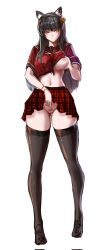 Booru post from rule34.xxx
