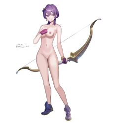 bernadetta von varley from fire emblem by bettercommsoul