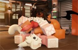 Rimjob Rule 34 Image