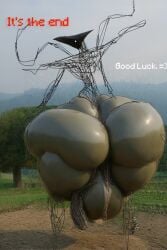 1_eye 1boy 3d 3d_background 3d_model ai ai_art ai_generated ai_real_life animated ass_focus background balls big_ass bubble_butt character edit edited huge_ass hyper_ass hyper_balls hyper_penis image looking_at_another looking_at_viewer male male_only minecraft minecraft_mod mod original original_character penis real_life scribby_lines shaking_ass shaking_butt solo solo_focus solo_male sonkid450 the_broken_end the_broken_script thick_thighs unfair upload wanting_sex weird_head wide_hips