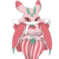 generation 7 pokemon from nintendo by the-sonic-x