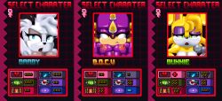 barby koala from project x love potion disaster by exkrill