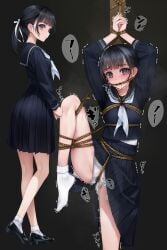 original fan art