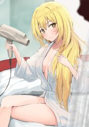 shokuhou misaki from to aru kagaku no mental out by k3rd