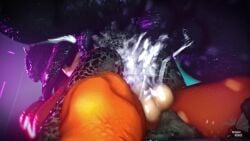 3d_(artwork) alien animated anthro argonian balls bethesda_game_studios black_body bloom bodily_fluids breasts cum cum_in_vagina cum_inside digital_media_(artwork) doggy_style double_penetration double_vaginal dragon dragon-v0942 epilepsy_warning eyes_up female flashing_light from_behind_position genital_fluids genitals green_body group group_sex halo_(series) hi_res horn knot loop male male/female male_on_back male_on_bottom male_on_top mathew_kelly microsoft mythological_creature mythological_scalie mythology nipples no_sound nude on_bottom on_top open_mouth orange_body penetration penile_spines penis sandwiched sangheili scalie sex shahvee short_playtime skyrim source_filmmaker_(artwork) story story_in_description submissive submissive_female tagme tail the_elder_scrolls threesome trio vaginal_penetration vaginal_penetration video video wet wet_body xbox_game_studios yellow_eyes