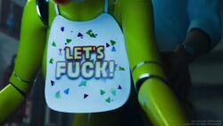 blender_cycles breasts chiyo1000nights disembowell_(artist) female five_nights_at_freddy's five_nights_at_freddy's_2 foxy_(fnaf) frederika_(disembowell) group_sex handjob hoshinomeririri_(va) looking_pleasured magicalmysticva mangle_(fnaf) opennsfwsp_(va) penile_penetration penis scottgames sex sound_warning tagme thinecrawler titjob toy_bonnie_(fnaf) toy_chica_(fnaf) toy_freddy_(fnaf) velvetsheetzva video