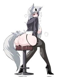 Booru post from rule34.xxx