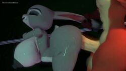 1boy 1boy1girl 1girls 3d 3d_animation ambiguous_penetration animated anthro areolae ass ass_slap balls bent_over big_ass big_breasts big_penis breasts dominant dominant_male domination ear_pull eyes_rolling_back faceless_male fat_ass female femsub fox furry furry_only grabbing_ears huge_ass jiggle jiggling_ass jiggling_breasts judy_hopps lagomorph large_ass leviantan581re male maledom mp4 nick_wilde nipples nude nude_female nude_male opennsfwsp penis prison_guard_position pulling_ears rabbit rough_sex sex shortstack side_view slapping_ass sound sound_effects spanking spanking_ass straight straight_sex submissive submissive_female tagme text thick_ass thick_thighs twitter_username video wide_hips zootopia