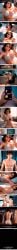 3d age_difference athletic athletic_female athletic_male big_breasts big_cock big_dick comic_page comics cougar cougar_milf fit_female fit_male incest linda lookizade lucozade mature_female milf milfy_city mini_comic mother mother mother_and_son older_female older_female_and_younger_male son