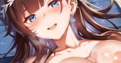 hysilens (honkai: star rail) from honkai (series) by takashia (akimototakashia)